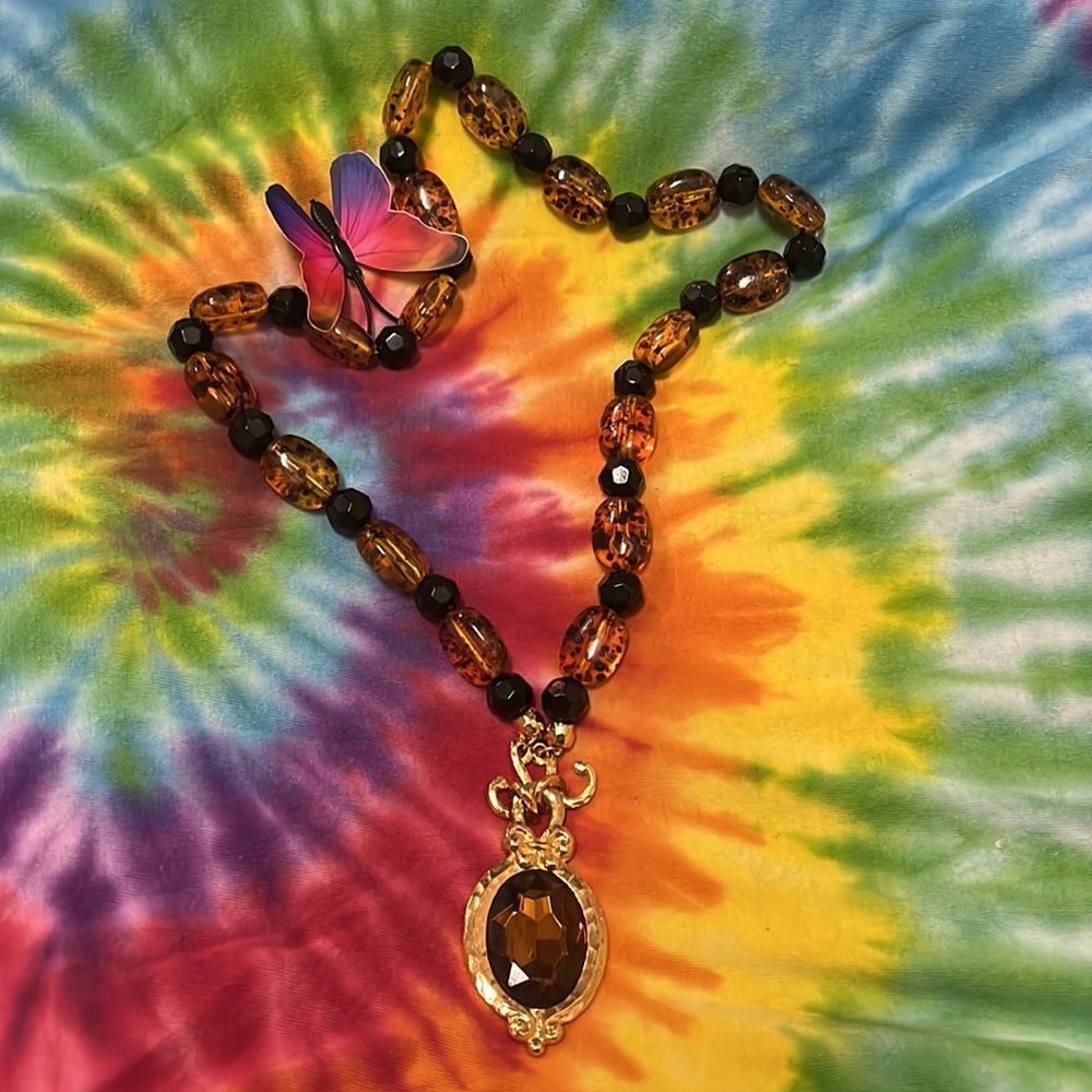 Versatile Necklace - Picture 10 of 16